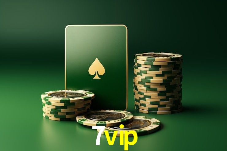 Statistics 7vip