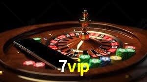 Experiência VIP 7vip