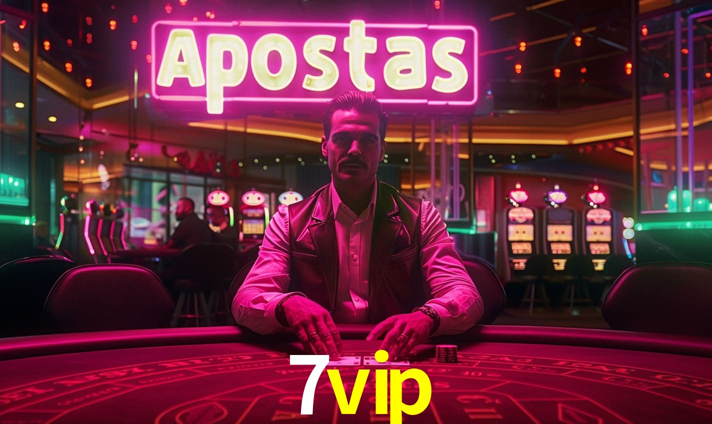 7vip Curitiba - Hall of Fame