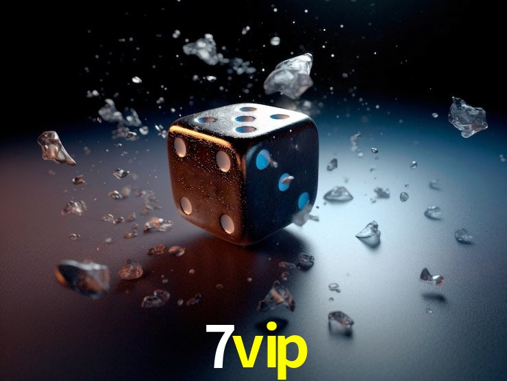 7vip Salvador - Promo Stats
