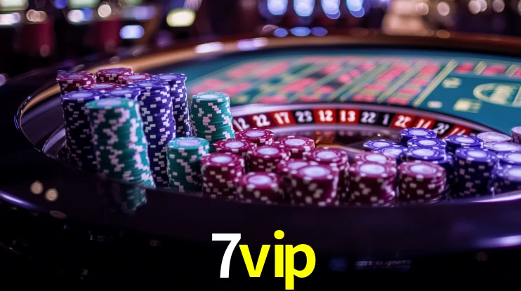 Spaceman Game 7vip