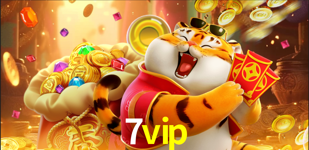 7vip,7vip BET