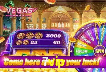 Descubra a Magia dos Jogos de Arcade no 7vip