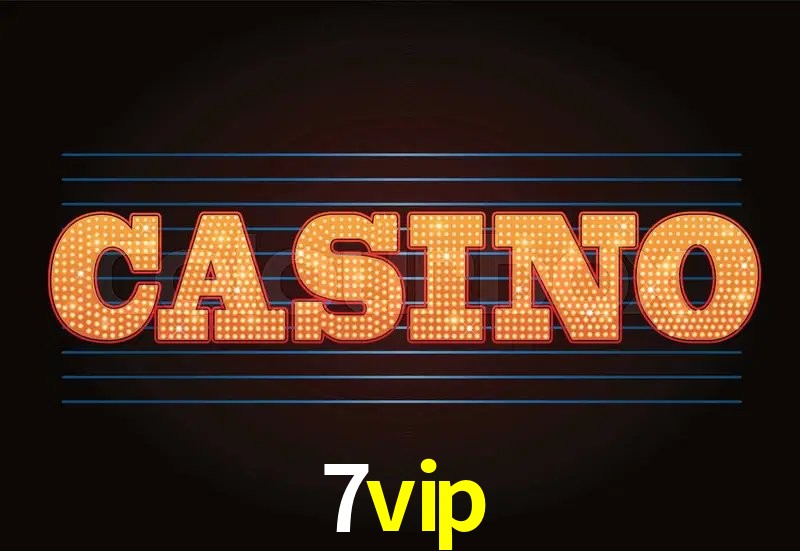 Design Responsivo 7vip
