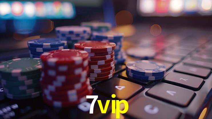 7vip - Security