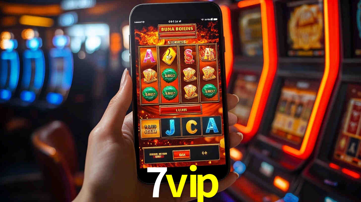 7vip,7vip BET