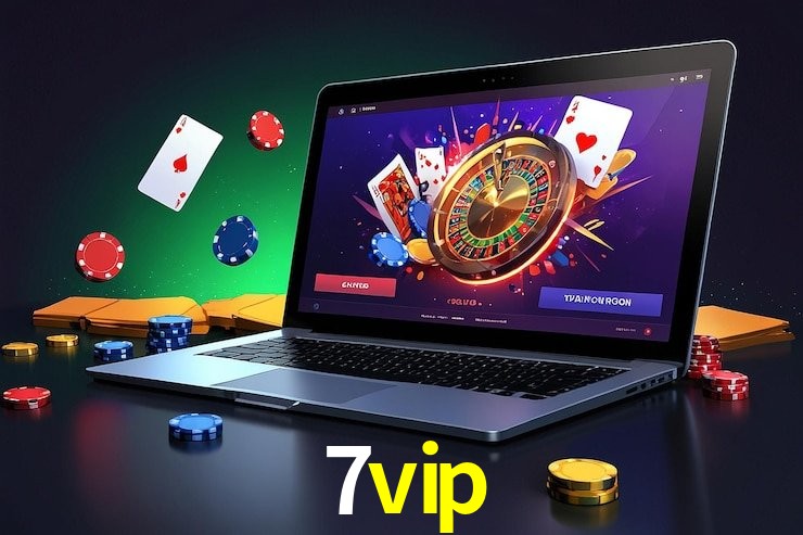7vip Fortaleza - Reviews