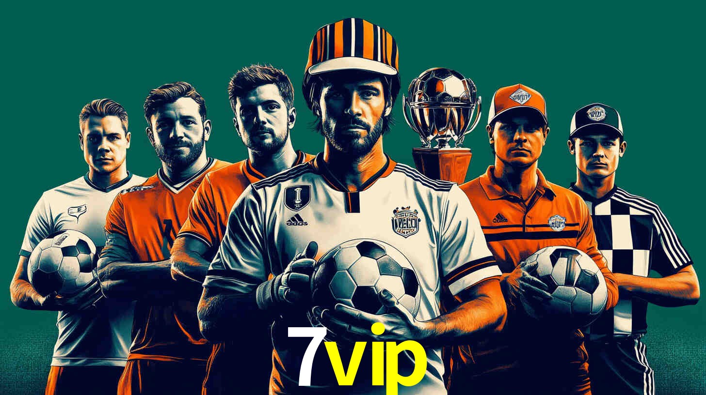 Inovações de Jogos na 7vip: O Futuro das Experiências Interativas