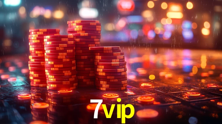 Explore as vantagens do 7vip: serviço profissional e confiabilidade