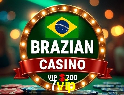 7vip - Análise de Mercados Esportivos