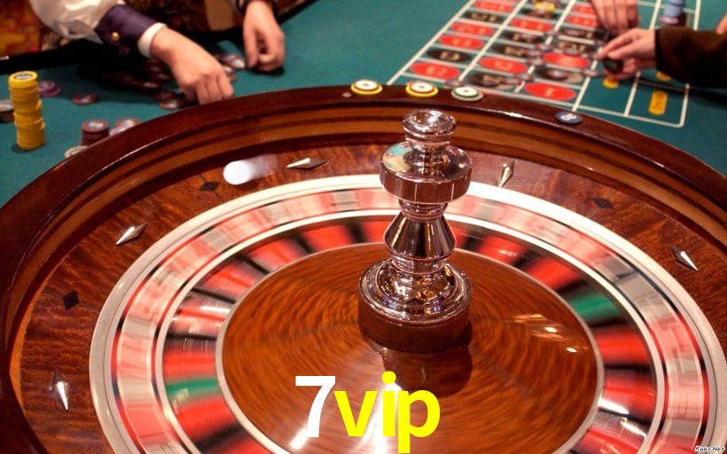 Apostas de Basquete 7vip