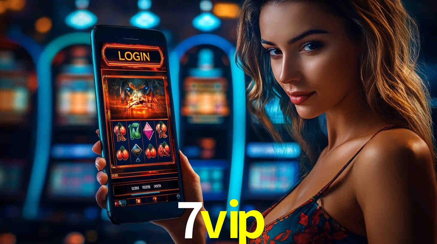 7vip