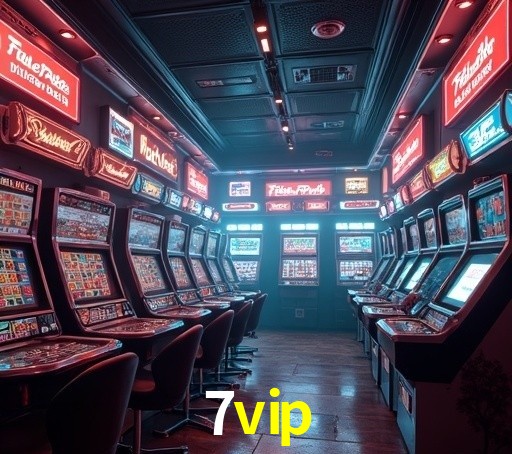 7vip Brasília - Leaderboards
