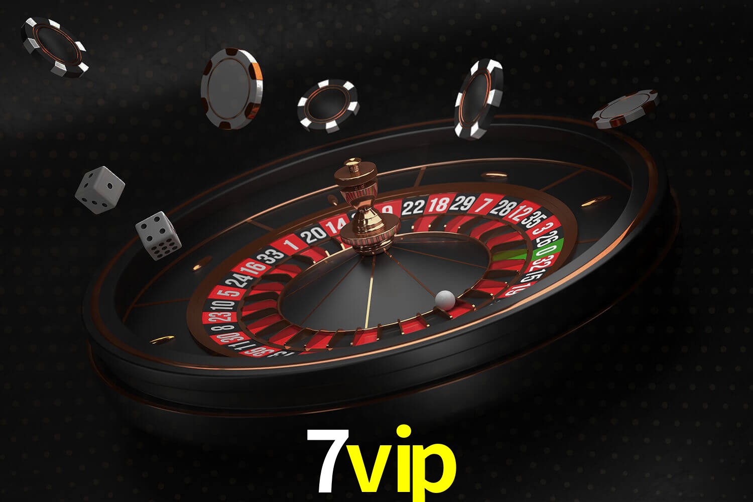 7vip,7vip BET