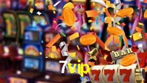 7vip,7vip BET