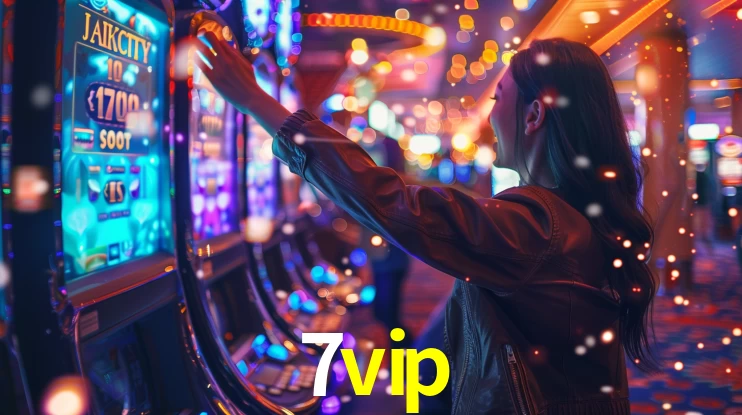 7vip,7vip BET