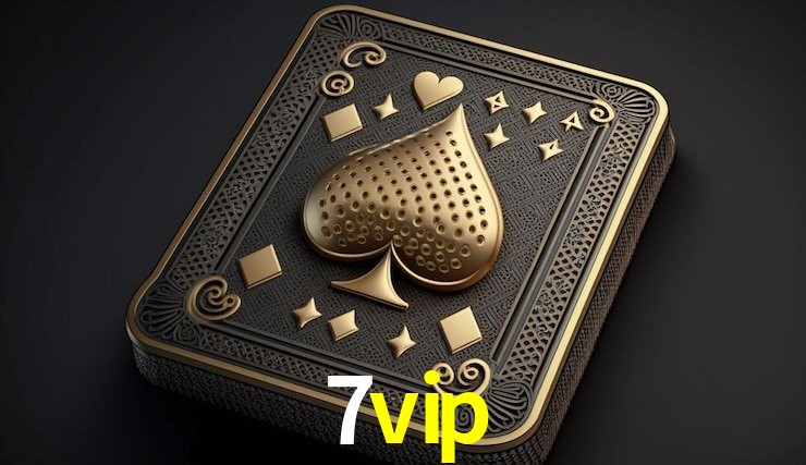Sistemas de Segurança 7vip