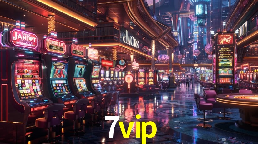 2FA Security 7vip