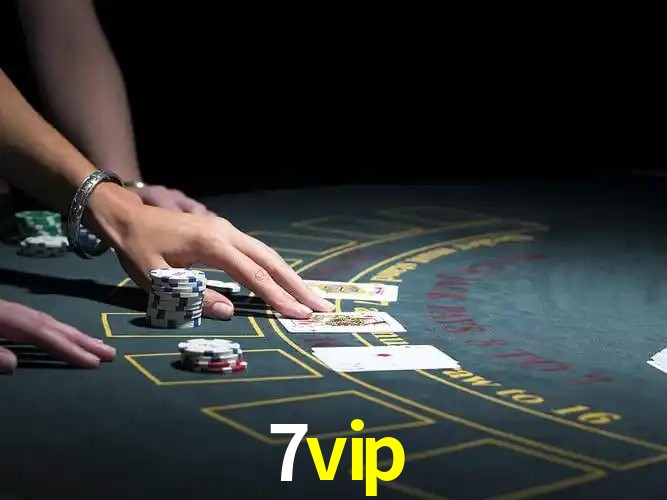 7vip Promoções - 30+ Ofertas Diárias