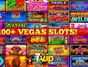 7vip Rio de Janeiro - Professional Dealers