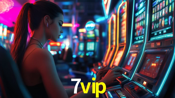 Instant EasyPaisa 7vip