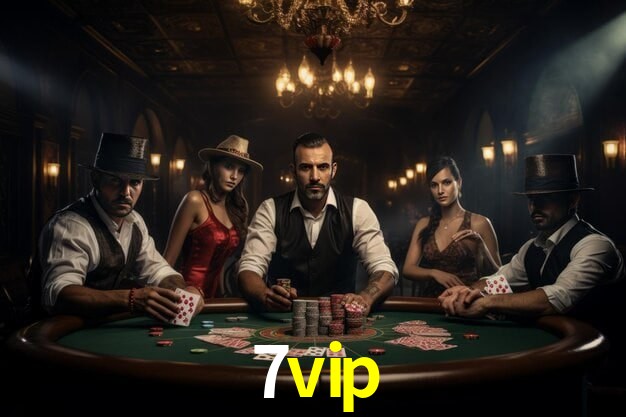 Interface Premium 7vip