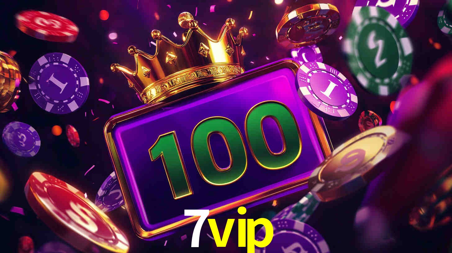 Blackjack Table 7vip