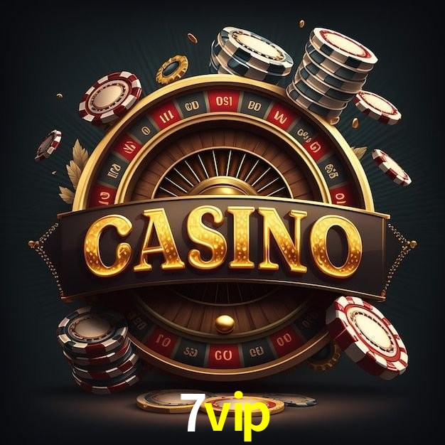 7vip - App Performance