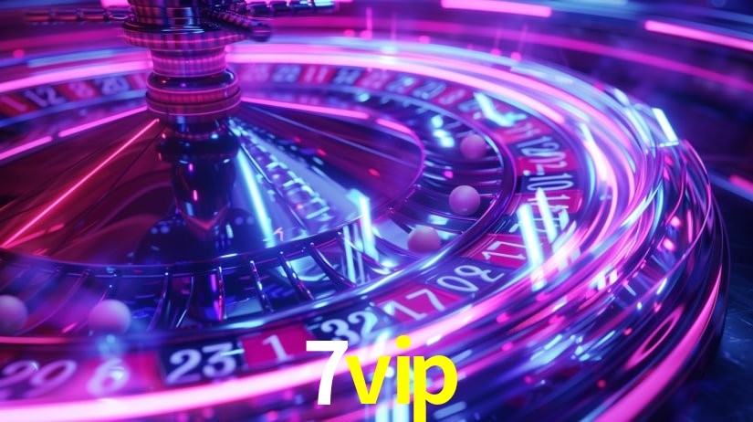 cassino 7vip