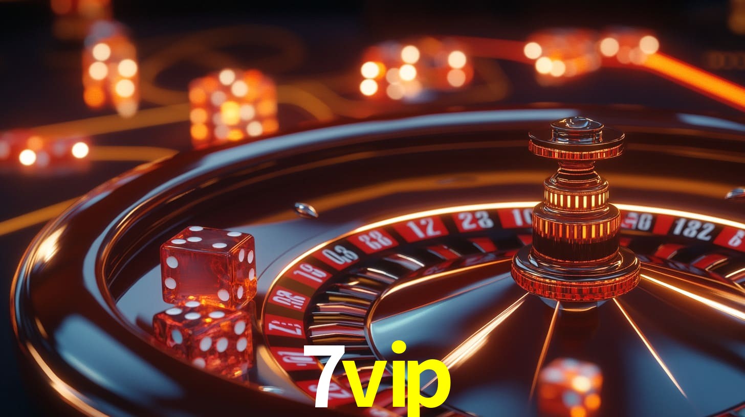 Basketball Betting 7vip