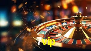 7vip São Paulo - Hot Promos