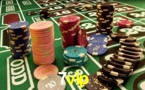 7vip BET