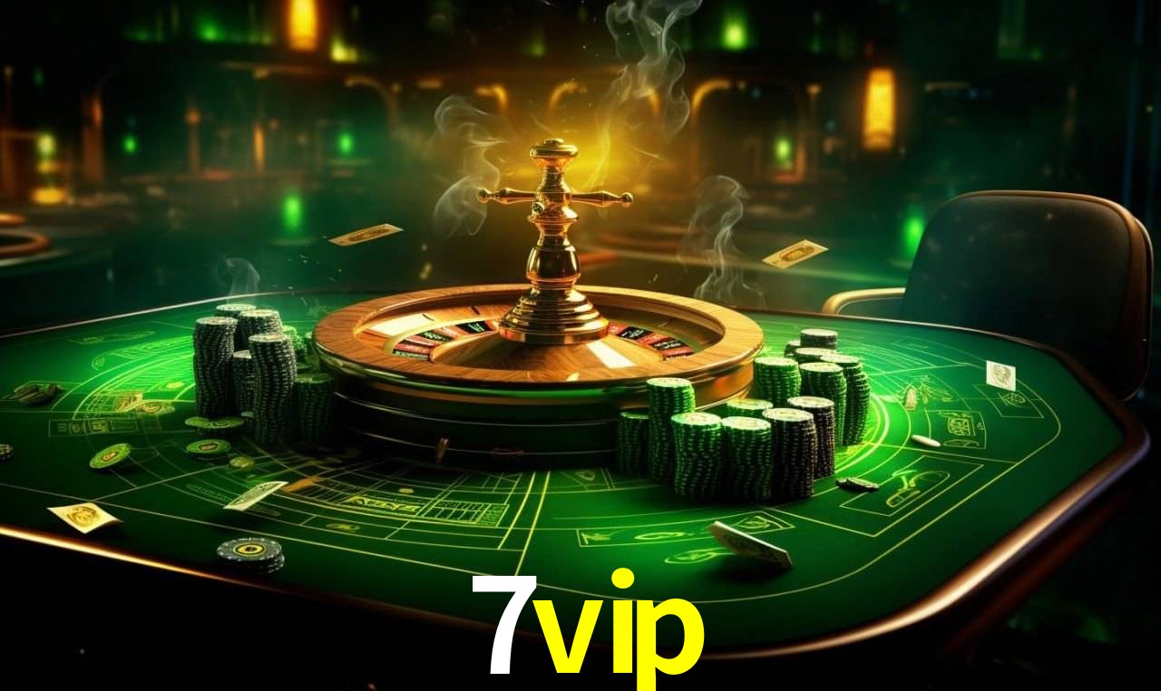 Jogos Exclusivos 7vip