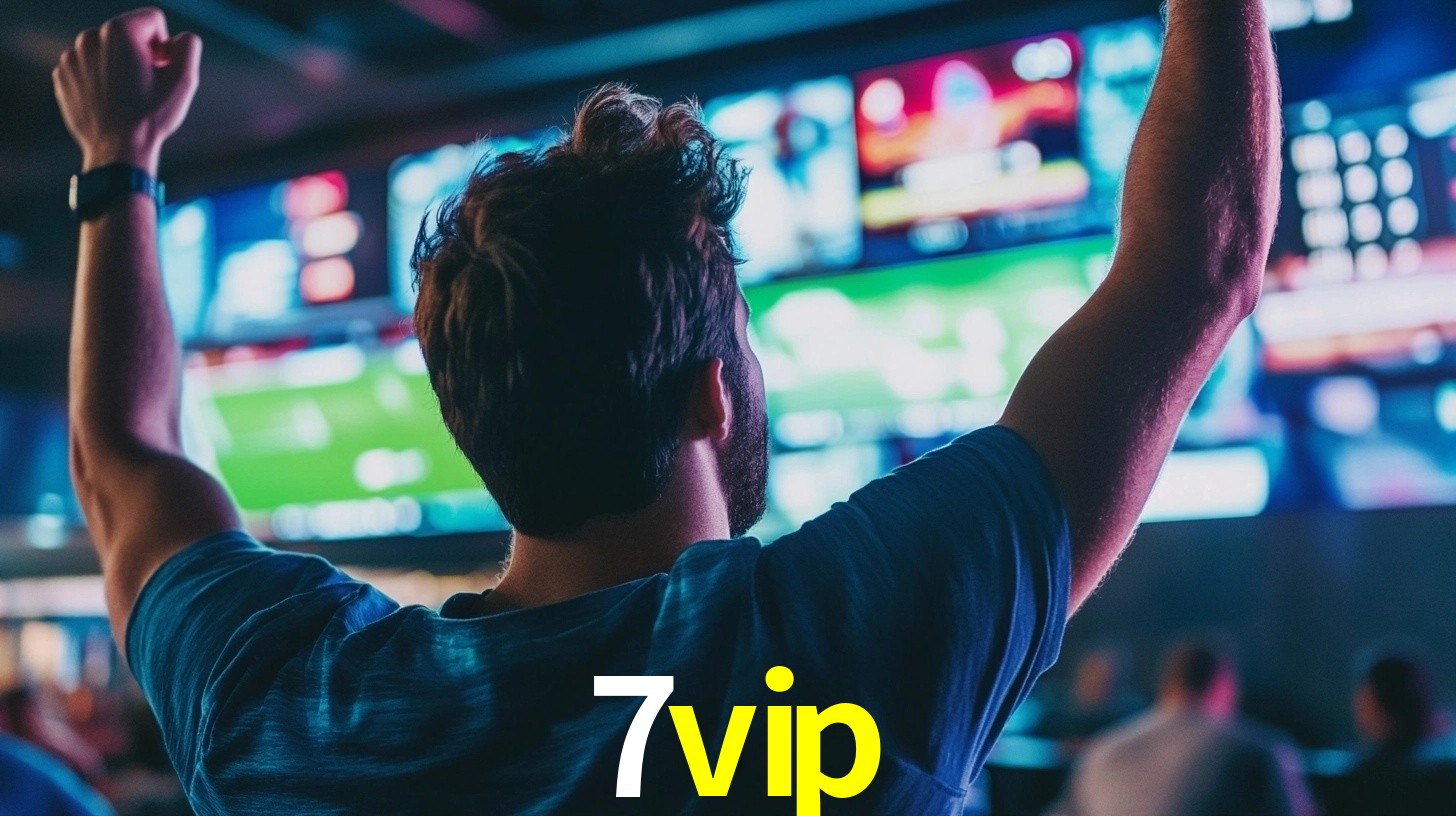 7vip