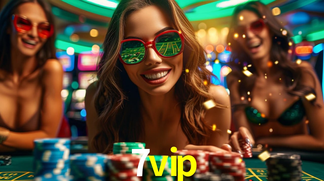 Game Statistics 7vip