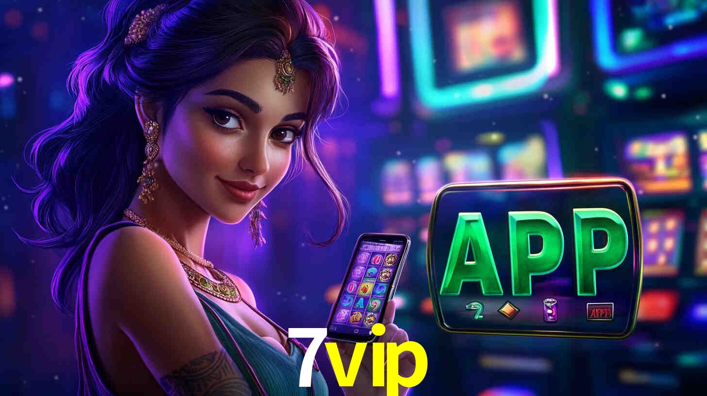 7vip: Jogue Crash e Experimente Alta Recompensa Instantânea