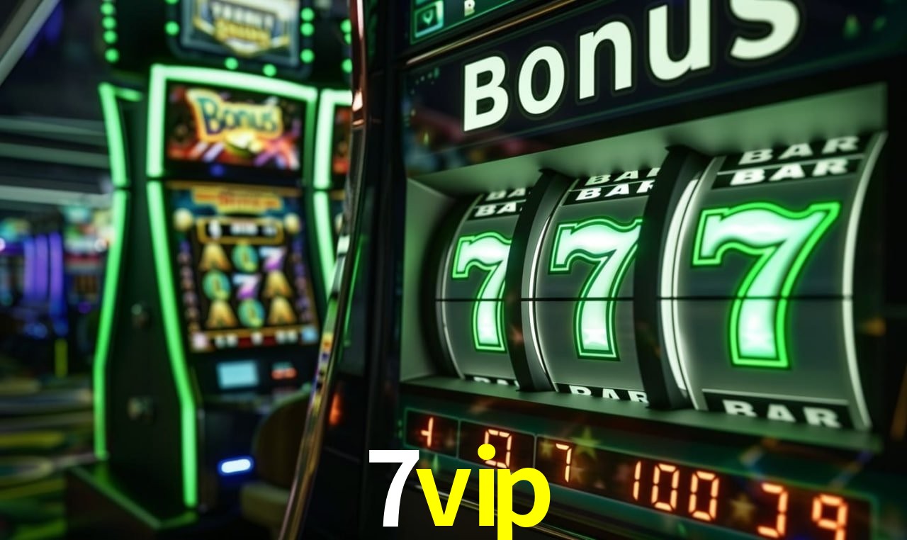 Quick Registration 7vip