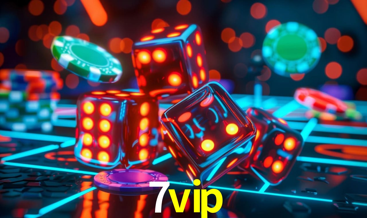 Programa VIP 7vip