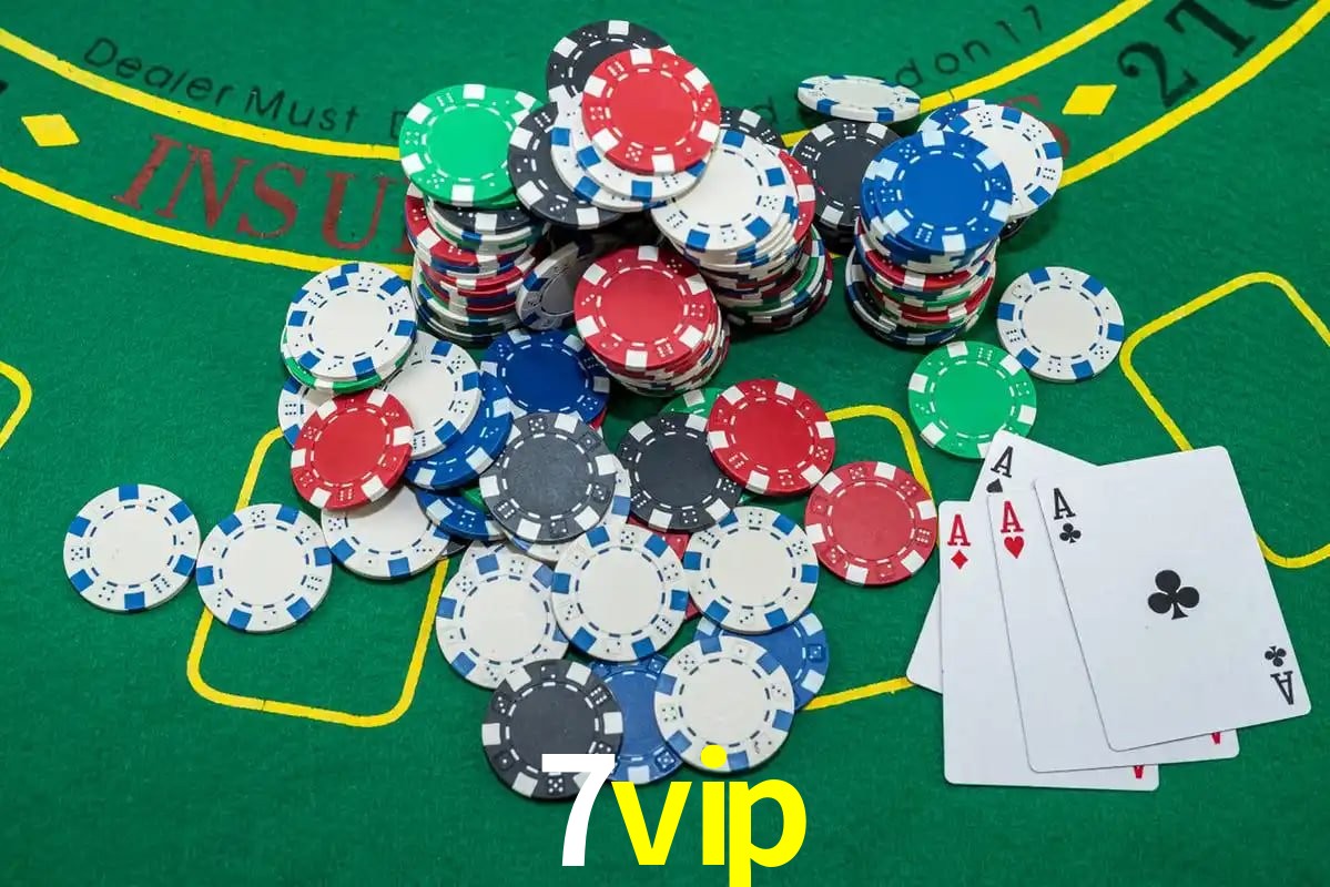 Apostas de Tênis 7vip