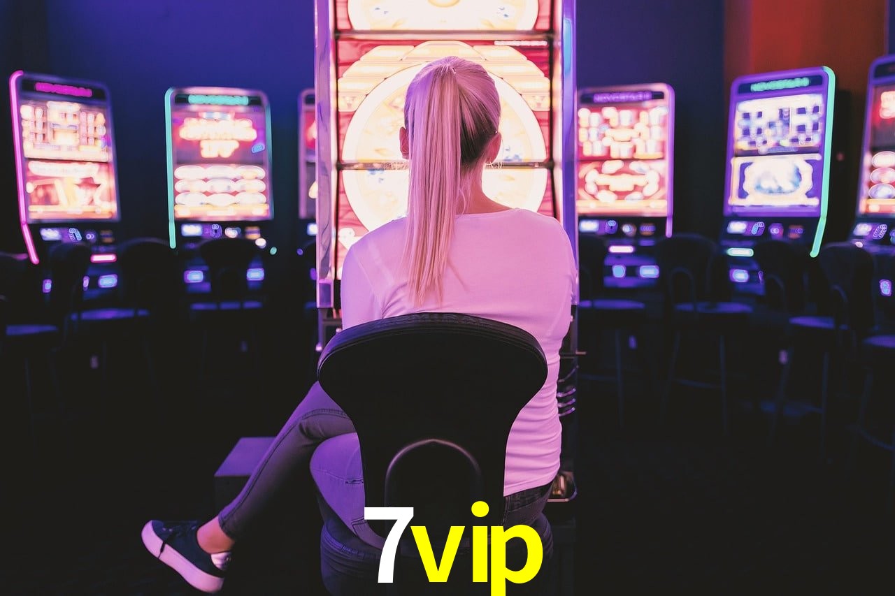 Secure Login 7vip