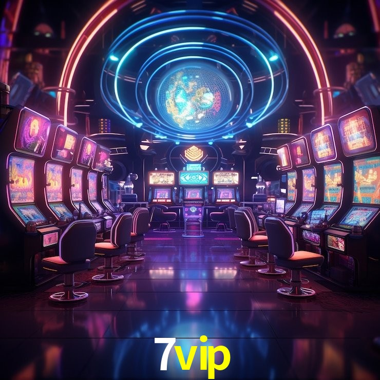 7vip Salvador - Football