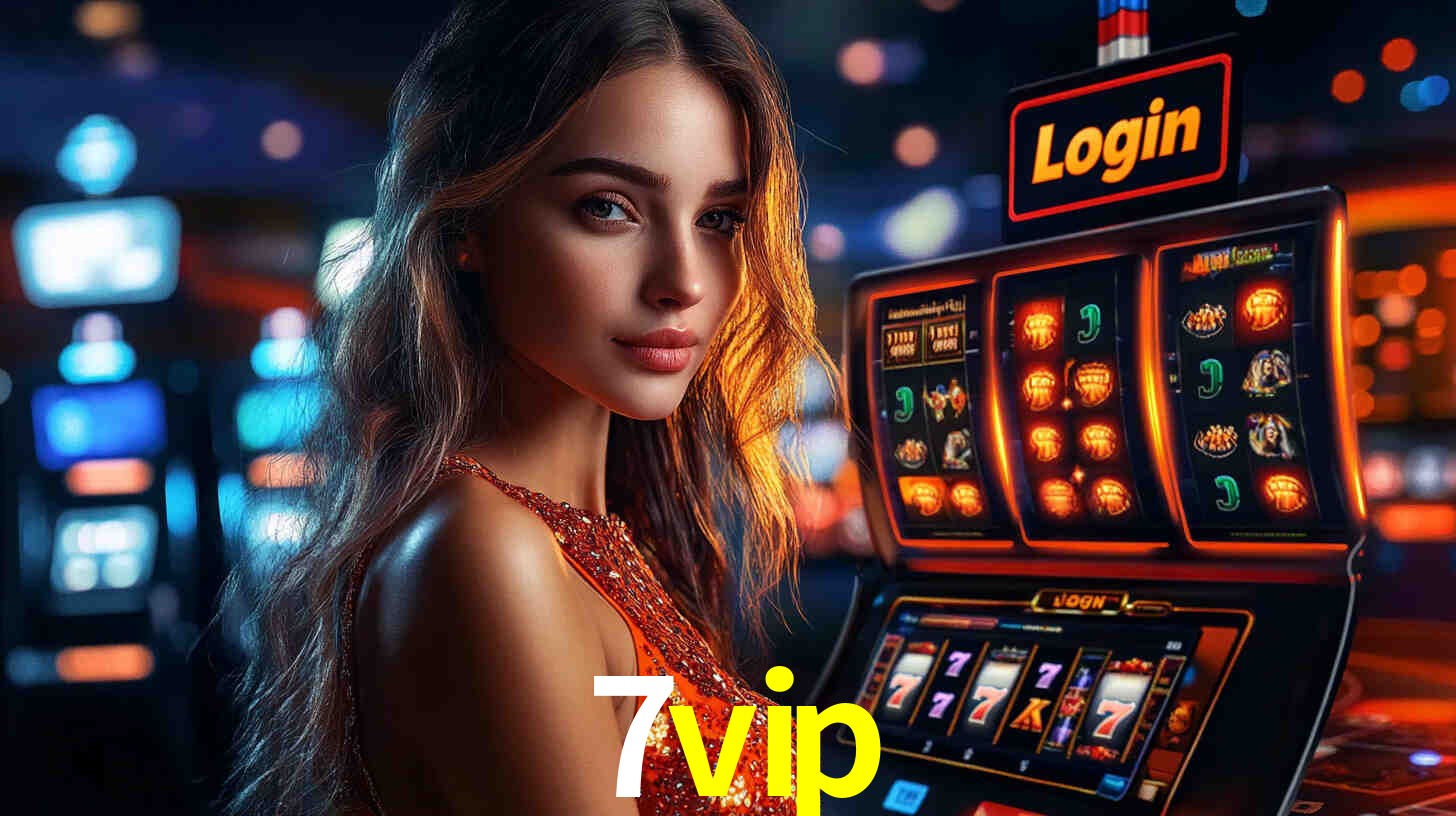 7vip