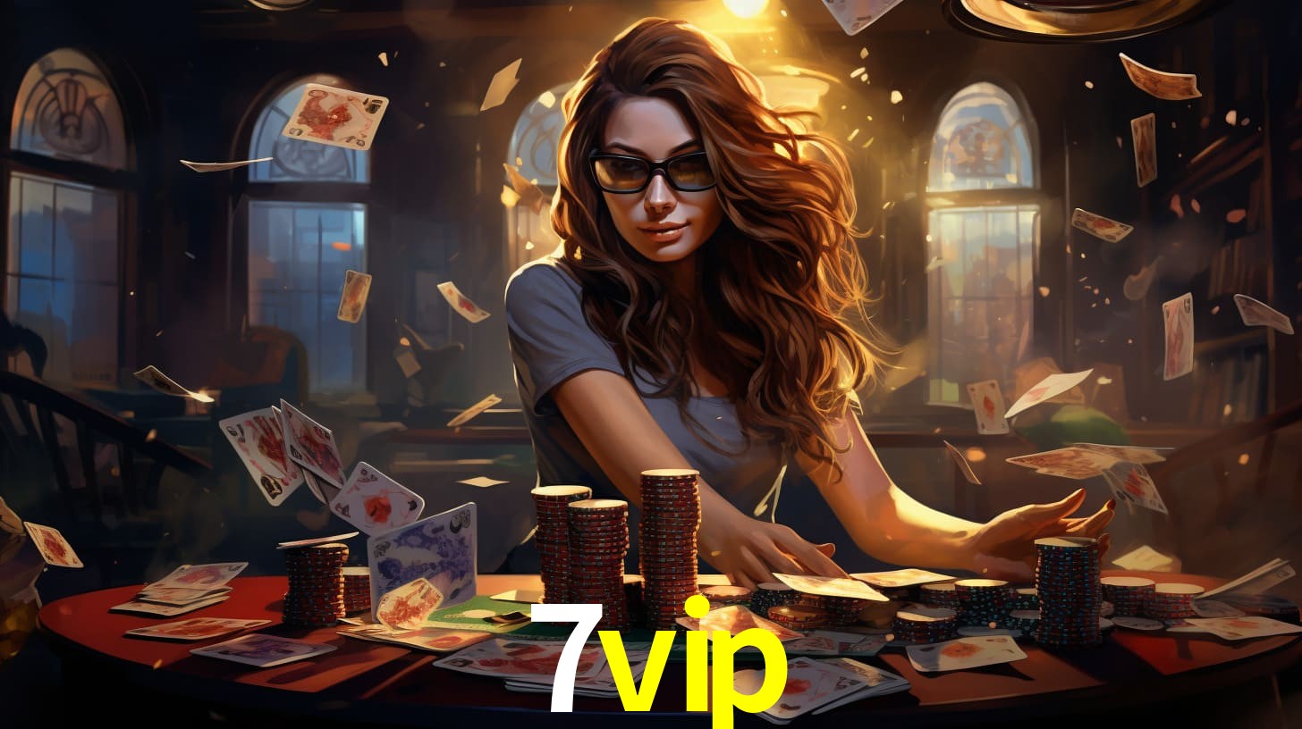 Football Betting 7vip