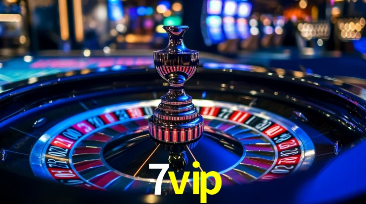 Premium Interface 7vip