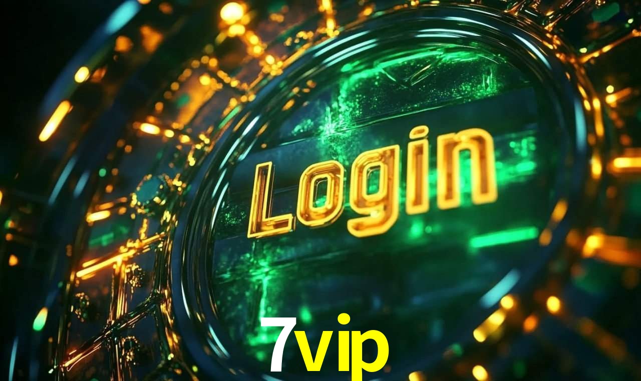 7vip - Installation Guide