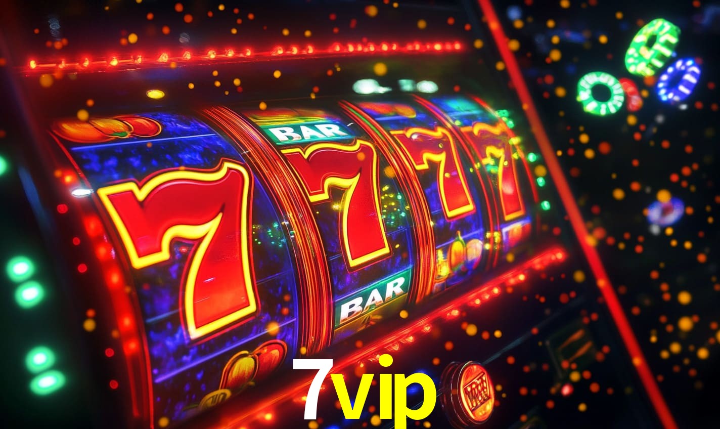 7vip BET