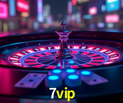 Inovações de Jogos na 7vip: O Futuro das Experiências Interativas