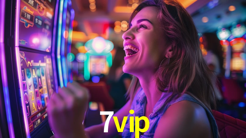 7vip,7vip.com