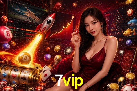 Weekend Specials 7vip