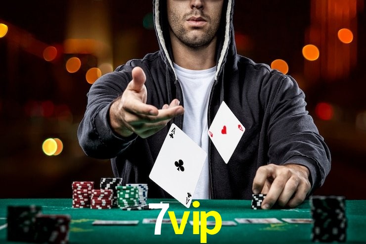 7vip,7vip.com